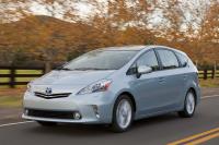 Exterieur_Toyota-Prius-V_12