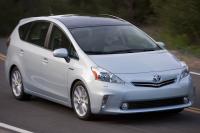 Exterieur_Toyota-Prius-V_14
                                                        width=