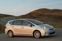 Exterieur_Toyota-Prius-V_13
                                                        width=