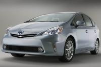 Exterieur_Toyota-Prius-V_7