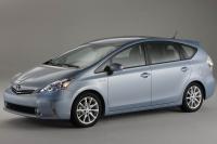 Exterieur_Toyota-Prius-V_20