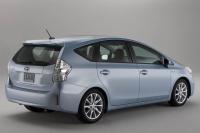 Exterieur_Toyota-Prius-V_18
                                                        width=