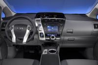 Interieur_Toyota-Prius-V_29
                                                        width=