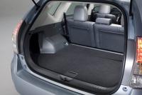 Interieur_Toyota-Prius-V_27
                                                        width=