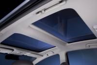 Interieur_Toyota-Prius-V_23
                                                        width=