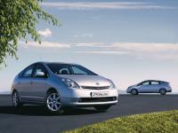 Exterieur_Toyota-Prius_10