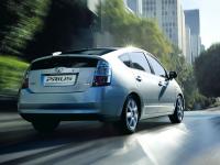 Exterieur_Toyota-Prius_13
                                                        width=