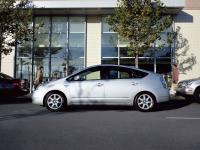 Exterieur_Toyota-Prius_22