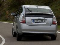 Exterieur_Toyota-Prius_8