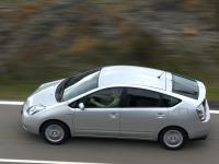 Exterieur_Toyota-Prius_27