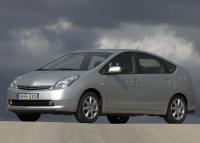 Exterieur_Toyota-Prius_11