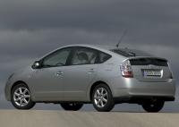 Exterieur_Toyota-Prius_7
                                                        width=