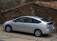 Exterieur_Toyota-Prius_3