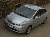 Exterieur_Toyota-Prius_21