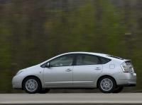 Exterieur_Toyota-Prius_23
                                                        width=