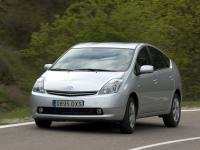 Exterieur_Toyota-Prius_9
                                                        width=