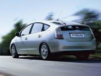 Exterieur_Toyota-Prius_20