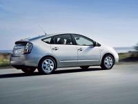 Exterieur_Toyota-Prius_15
                                                        width=