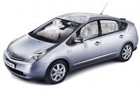 Imageprincipalede la gallerie: Exterieur_Toyota-Prius_0