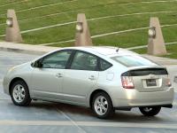 Exterieur_Toyota-Prius_26