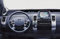 Interieur_Toyota-Prius_34
                                                        width=