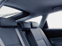 Interieur_Toyota-Prius_47