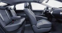 Interieur_Toyota-Prius_46