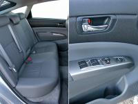 Interieur_Toyota-Prius_45