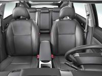 Interieur_Toyota-Prius_32