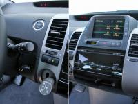 Interieur_Toyota-Prius_33