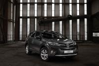 Imageprincipalede la gallerie: Exterieur_Toyota-RAV4-2013_0