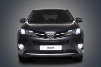 Exterieur_Toyota-RAV4-2013_11
                                                        width=