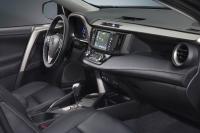 Interieur_Toyota-RAV4-2013_19