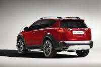 Exterieur_Toyota-RAV4-Adventure_2
                                                        width=