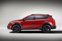 Exterieur_Toyota-RAV4-Adventure_1
                                                        width=