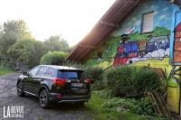 Exterieur_Toyota-RAV4-Club-Edition_17