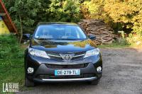 Exterieur_Toyota-RAV4-Club-Edition_12
                                                        width=