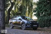 Exterieur_Toyota-RAV4-Club-Edition_3