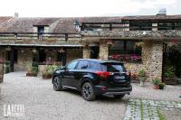 Exterieur_Toyota-RAV4-Club-Edition_10