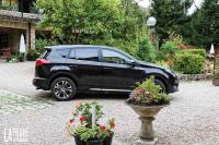 Exterieur_Toyota-RAV4-Club-Edition_13