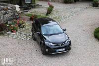 Exterieur_Toyota-RAV4-Club-Edition_21