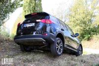 Exterieur_Toyota-RAV4-Club-Edition_22