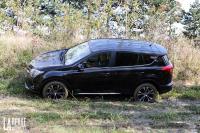 Exterieur_Toyota-RAV4-Club-Edition_9