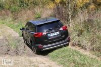 Exterieur_Toyota-RAV4-Club-Edition_19