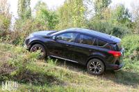 Exterieur_Toyota-RAV4-Club-Edition_14