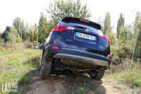 Exterieur_Toyota-RAV4-Club-Edition_7