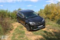 Exterieur_Toyota-RAV4-Club-Edition_8