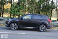 Exterieur_Toyota-RAV4-Club-Edition_15