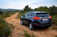 Exterieur_Toyota-RAV4-D-4D_11