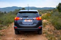 Exterieur_Toyota-RAV4-D-4D_22
                                                        width=